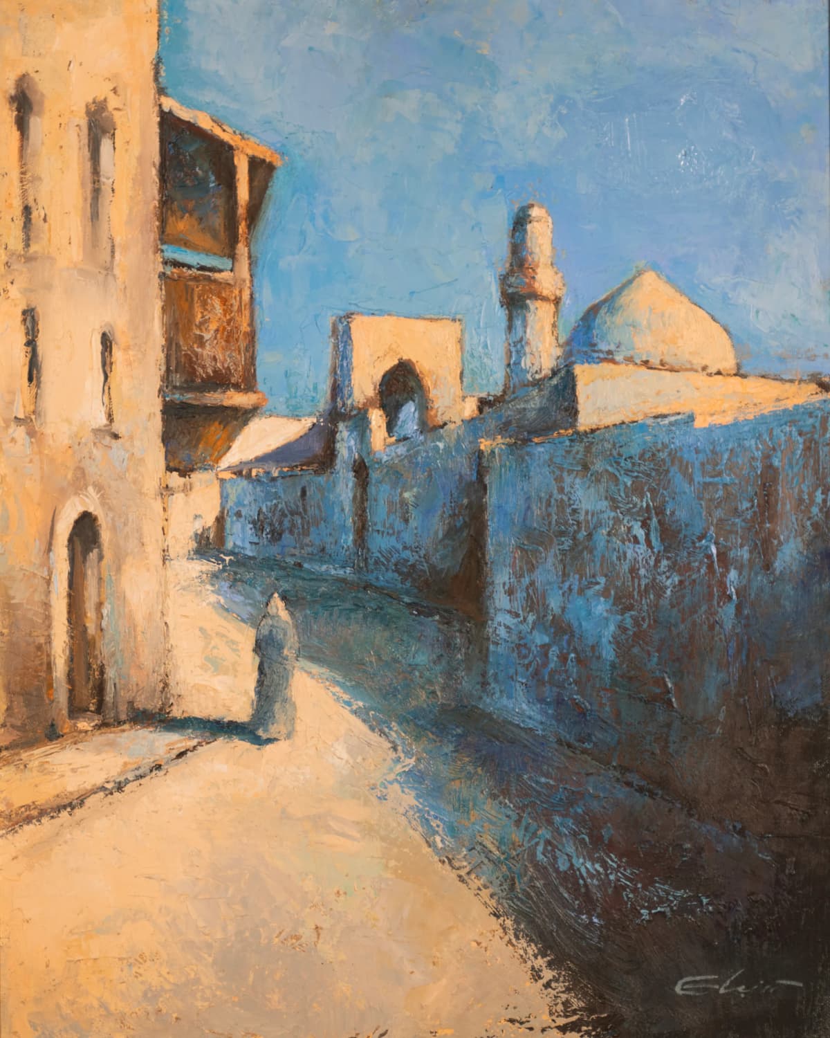 Возвращение культурного кода