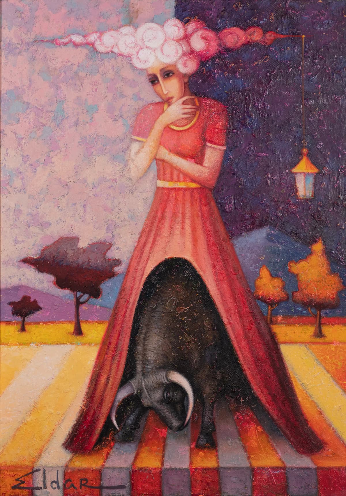 art_and_system_title