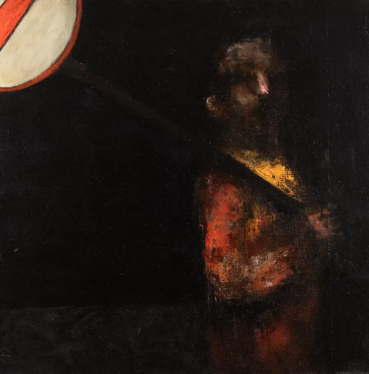 «Мушкетер»